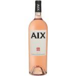 AIX Provence Rose per fles 150cl