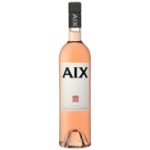 Aix Provence Rose per fles 75cl