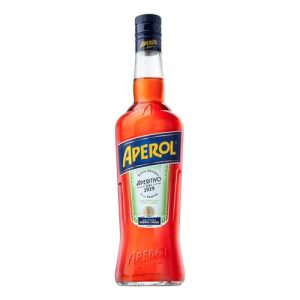 Aperol Aperitivo 1L