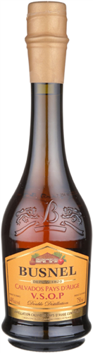Busnel Calvados VSOP 40% 70 cl