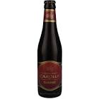 Gouden Carolus Classic krat 24x33cl