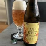 Fortuna Op Heit 24x33cl