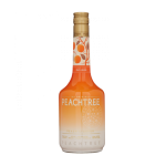 De Kuyper Peachtree 70cl