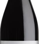 Elégance Merlot per fles 0,75 cl 14% alc