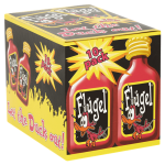 Flugel Pet 20ml x 10