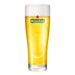 Heineken Ellipse Glas 35cl x 24