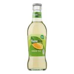 Fuze Tea Green 24×20 cl
