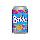 Oedipus Bride blikkendag doos 12x33cl
