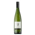 Picpoul de Pinet per fles 0,75 cl
