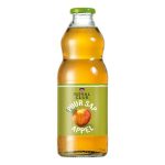 Appelsap Royal Club 12x1L