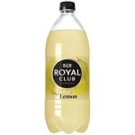 Royal Club Bitter Lemon Petfles12x1,1 L