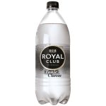Royal Club Tonic Petfles 12×1,1 L