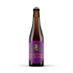 Fortuna Happy Weizen 33cl x 24