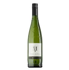 Picpoul de Pinet per fles 0,75 cl