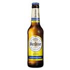 Warsteiner Radler krat 4x6x33cl